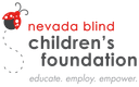 Nevada Blind Children's Foundation